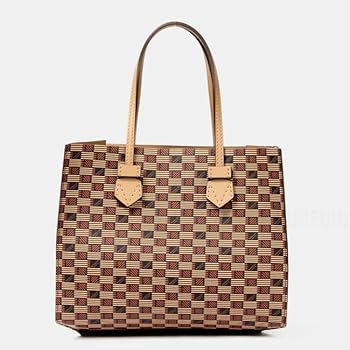 Amazon | [Moreau Paris] モローパリ トートバッグ レディース